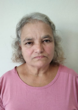 Foto de LUZIA DAS GRAÇAS SILVA