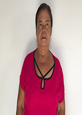 Foto de NAIR GONÇALVES DOS SANTOS