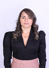 Foto de MIRTES PEREIRA GUSMÃO