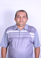 Foto de GILMAR RODRIGUES PEREIRA