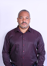 Foto de CARLOS CLAY PEREIRA SANTOS
