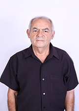Foto de ADAIL CARDOSO SOBRINHO