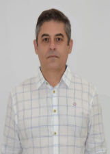 Foto de SAMUEL AZEVEDO MARINHO