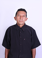Foto de JOSÉ AGUINALDO BORGES GONÇALVES