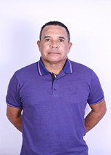 Foto de CLAUDIONOR NASCIMENTO DOS SANTOS