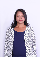 Foto de OZENI CARDOSO RAMALHO