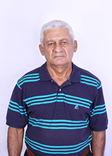Foto de IDALINO JOSE VITAL
