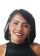 Foto de MARIA NELMA ELOI DA SILVA