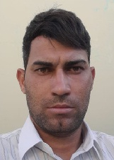 Foto de KAROLINO JOSÉ NETO