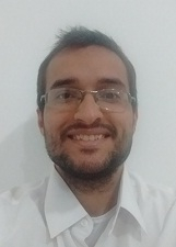 Foto de PAULO HENRIQUES