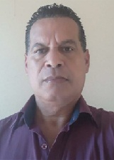 Foto de JOSÉ DE OLIVEIRA NEVES