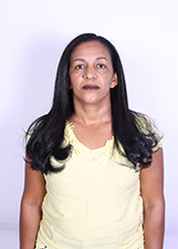 Foto de VALERIA FERREIRA DE SOUZA