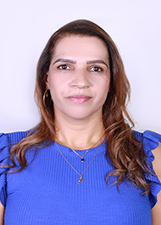Foto de MARIA NIUVANIA RIBEIRO DE JESUS