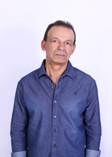 Foto de EUSTÁQUIO NUNES DOS SANTOS