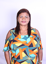 Foto de MARIA DE FATIMA PEREIRA SANTOS