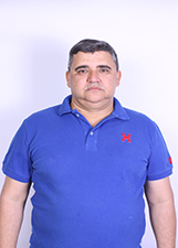 Foto de JONATIAN SOARES MORAIS