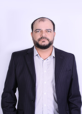 Foto de NIVANILDO OLIVEIRA DA CONCEIÇÃO