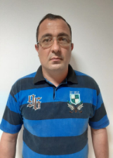 Foto de MARCOS ANTONIO PAIVA SILVA