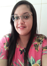 Foto de JESSICA GONÇALVES BATISTA
