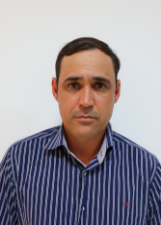Foto de WEVERSON FRANCISCO DE CARVALHO