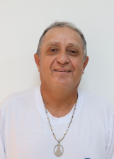 Foto de MAGNO RODRIGUES