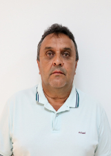 Foto de VANILDO CABRAL