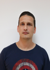 Foto de WALTER DE ASSUNÇÃO NETO