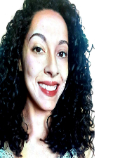 Foto de ARLINDA DE JESUS RODRIGUES RESENDE