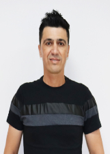 Foto de GIOVANI OLIVEIRA MACHADO
