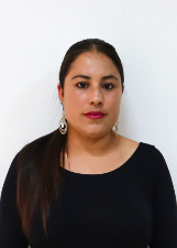 Foto de ANA LÚCIA DA SILVA