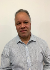 Foto de CARLOS ROBERTO RODRIGUES