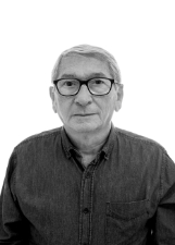 Foto de Evaristo Carvalho Castro Filho