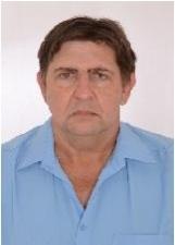 Foto de Antônio Júlio Costa