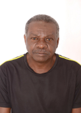 Foto de LUCIANO JOSÉ MESSIAS DE ARAÚJO