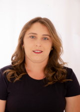 Foto de POLIANA APARECIDA PÁDUA ANDRADE