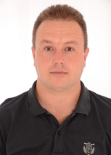 Foto de GUILHERME CARVALHO DE RESENDE