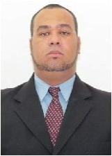 Foto de HUDSON ROBERTO DE ANDRADE