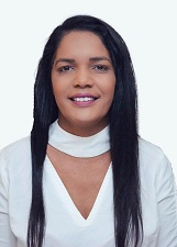 Foto de Tatiane Barbosa de Oliveira