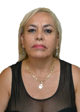 Foto de SONIA ELIZABETE SILVA