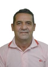 Foto de ALBATISTA FERREIRA DE SOUZA