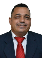 Foto de ARNALDO APARECIDO ALVES DE BRITO