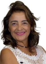 Foto de MARIA SANDRA FERREIRA GUIMARAES GOMES