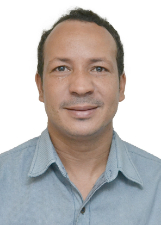 Foto de HÉLIO FERNANDES DA CRUZ