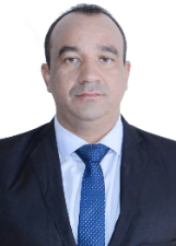 Foto de Arlan Vasconcelos Silva
