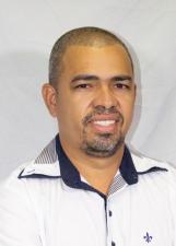 Foto de CARLOS ALBERTO GONÇALVES DE ALMEIDA