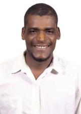 Foto de IVONEI FERNANDES DE SOUZA