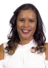Foto de VANUSA BARRETO FONSECA