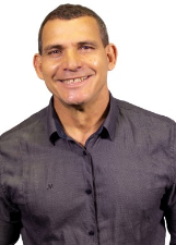 Foto de Adelmo da Silva Ferraz