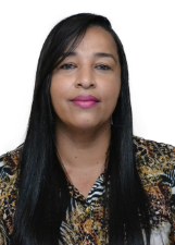 Foto de ANA MARIA DE SOUZA RODRIGUES