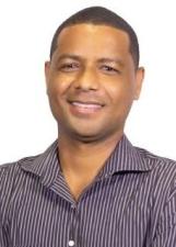 Foto de JANER CÁSSIO BORGES DE OLIVEIRA
